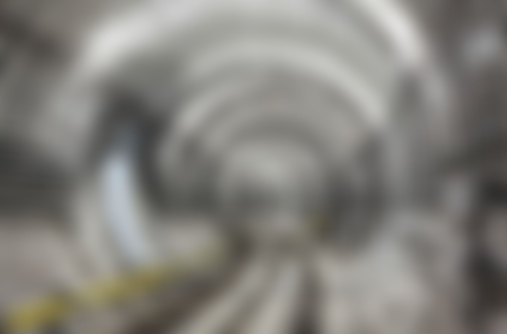 8 Yard Maxi Skip Doncaster Large Projects